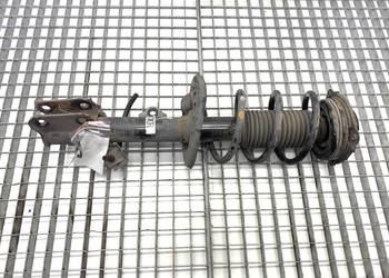 AMORTYZATOR PRAWY PRZÓD ZE SPRĘŻYNĄ NISSAN JUKE F15 1.5 Crossover