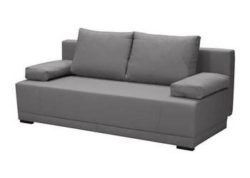 Sofa ARVIKEN siedzisko 3 osobowa