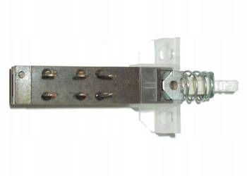 Isostat sieciowy Eltra np. do condora RM820 i innych