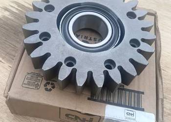 Koło zębate Z24 86614686 87052121 New Holland BR