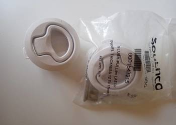 Zatrzask uchwyt typu push-to-close southco m1-63 -1 BBG