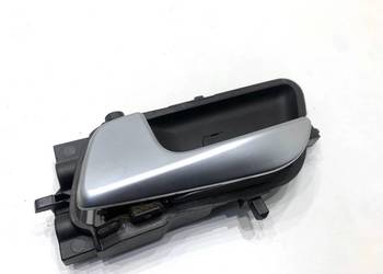 KLAMKA WEWNĘTRZNA LEWY TYŁ HYUNDAI i20 II Hatchback