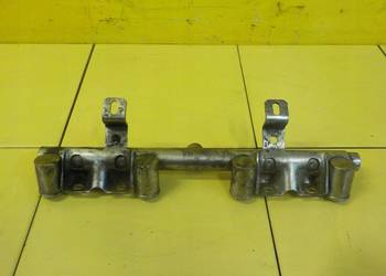 CITROEN DS3 207 1.6 THP 12r 156KM 5FV listwa wtryskowa V7568061