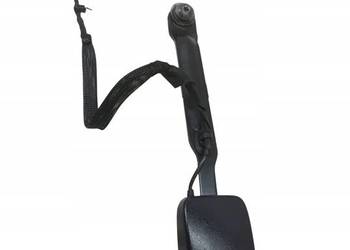 ZAPINKA PASA BEZPIECZEŃSTWA LEWY PRZÓD KIEROWCY Renault Scenic III (2009- )