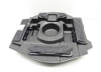 WKŁAD STYROPIAN BAGAŻNIKA PODNOŚNIK LEXUS RC Sportowy/Coupe 64429-2402