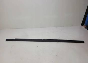 LISTWA MAT DRZWI AUDI Q5 8R PRAWY TYŁ 8R0839478C LISTWA MAT DRZWI AUDI Q5 8R PRAWY TYŁ 8R0839478C