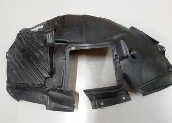 NADKOLE LEWY PRZÓD BMW 5 F10 F11 NADKOLE LEWY PRZÓD BMW 5 F10 F11