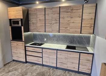 Wynajmę mieszkanie centrum Czechowice Dziedzice