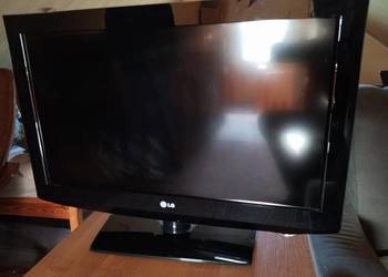 Telewizor LG 32"