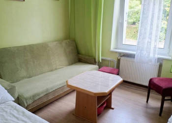 2 pokoje + działka z altaną! Dąbie, ul. Gryfińska