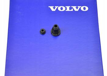 VOLVO S80 V70 XC70 szybkozlaczka przewodu sprzegla OE