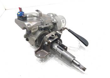 POMPA WSPOMAGANIA FORD KA II 28160372 1.3 75KM 08-16 WSPOMAGANIE