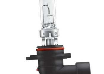 TOYOTA Zarowka halogenowa HB3 90981-YZZAE OE