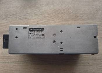 Zasilacz TDK-Lambda RWS-150A-24 24V 150W 6.5A – sprawny,