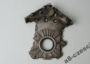 AUDI A8 D2 W12 KOLNIERZ USZCZELNIAJACY 07C103173C