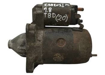 ROZRUSZNIK Kia Carens I 1.8 i oryginał M3T49381