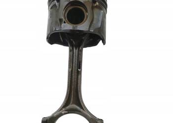 TŁOK KORBOWÓD 1.4 D4D Toyota Auris I (2006-2012)