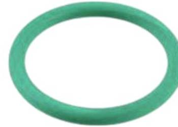 VOLVO S80 V70 XC70 uszczelka oring turbina dolot OE