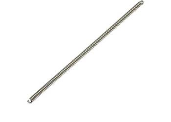 Sprężyna sprzęgła Husqvarna 40, 42, 45, 49, 242, 246 Sprężyna sprzęgła Husqvarna 40, 42, 45, 49, 242, 246