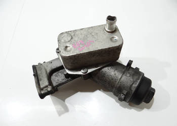 PODSTAWA FILTRA OLEJU BMW E87 E90 E91 204D4 7787072