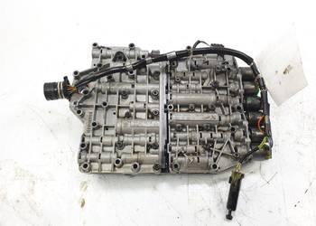 STEROWNIK VOLKSWAGEN PASSAT B5 LIFT 1060427138 STEROWNIK VOLKSWAGEN PASSAT B5 LIFT 1060427138