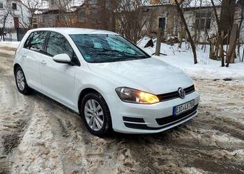 100% Bezwypadkowy Oryginalny lakier. Jak Nowy!