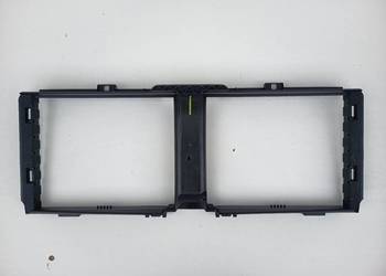 MERCEDES GLE W167 KIEROWNICA POWIETRZA WLOT A1675041800