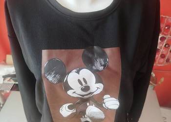 Bluza Myszka Miki