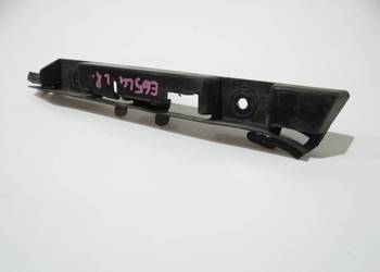 ŚLIZG MOCOWANIE ZDERZAKA LEWY PRZÓD BMW E65 LCI 7135575