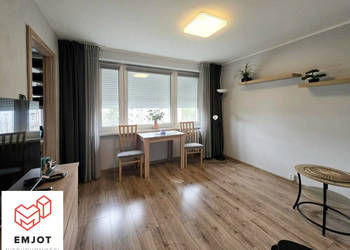 Mieszkanie Łask 32m2