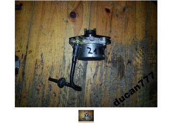 pompa vacum wakum opel combo corsa 1.3 cdti Z13DTJ