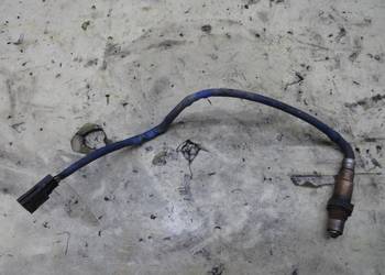 SONDA LAMBDA X-TRAIL III T32 1.6 DCI 281004225