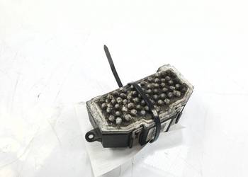 REZYSTOR AUDI A4 B8 8K0820521