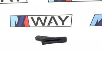 BMW F40 MOCOWANIE WSPORNIK FOTELI 9479723