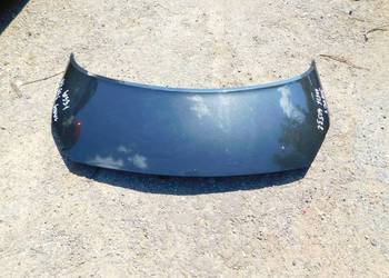 scenic II maska kolor NV676 nr 40532 WYSYŁKA