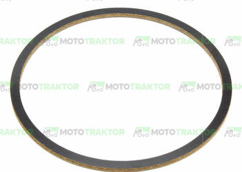PIERŚCIEŃ USZCZELNIAJĄCY JOHN DEERE R95835