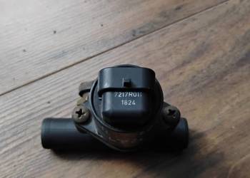 Sonceboz 7217R011 Silnik krokowy LPG Autronic