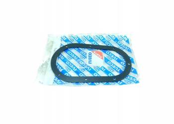 USZCZELKA KOLUMNY KIEROWNICZEJ IVECO 115 135 ASO