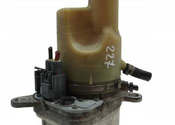 POMPA WSPOMAGANIA 31202520 Volvo V50 I (2004-2012)