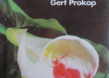 Zabawa w mordercę - Gert Prokop - kryminał