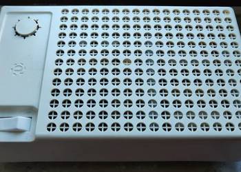 Stabilizator napięcia SN-250, nowy, PRL