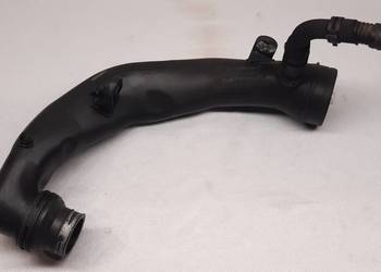 RURA POWIETRZA VW SEAT SKODA 1,9 TDI 6Q0129654