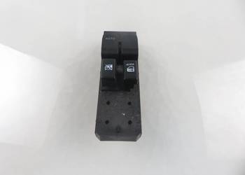 PANEL SZYB SUZUKI SX4