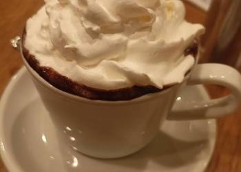 Słowa na start nowa era podręczniki szkolne podstawowa