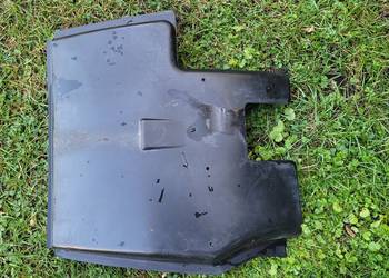 wypelnienie ,plastik ,owiewka, oslona KYMCO PEOPLES PEOPLE S