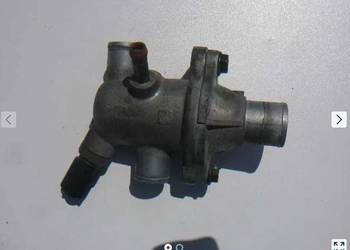 Termostat Suzuki SV 650 N