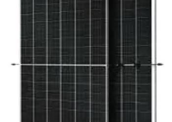 PANEL FOTOWOLTAICZNY 800W Jingsun