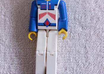 figurka lego technic