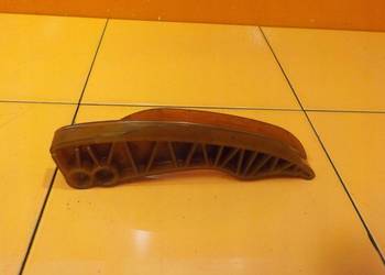 BMW E90 E60 E87 X3 2.0 D 11r 177KM N47 slizg prowadnica lancucha 7797903