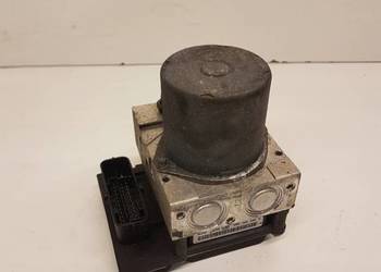 POMPA ABS ESP AUDI A4 B8 A5 8T Q5 8R 8K0907379BC